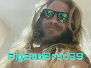 BigBadBrad39