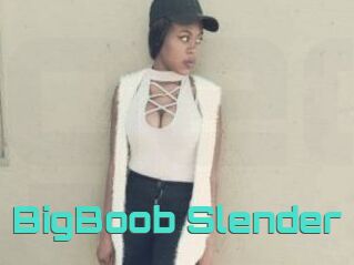 BigBoob_Slender