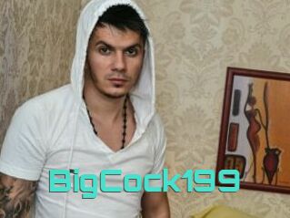 BigCock199