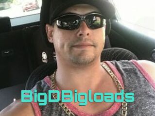BigDBigloads