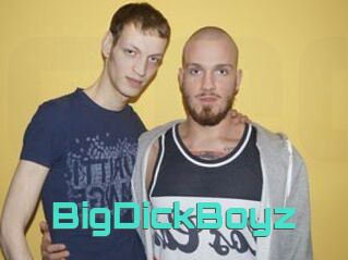 BigDickBoyz