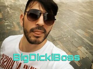 BigDickiBoss