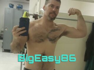 BigEasy86
