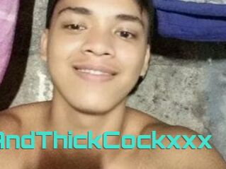 BigFatAndThickCockxxx