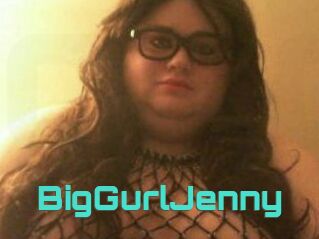 Big_Gurl_Jenny