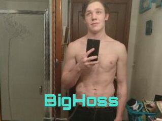 BigHoss