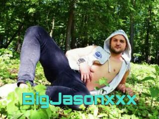 BigJasonxxx