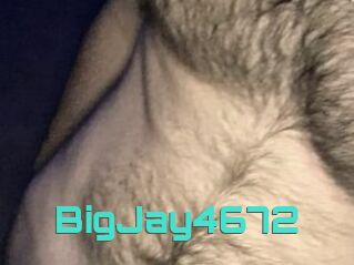 BigJay4672