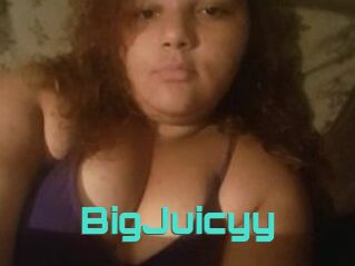 BigJuicyy