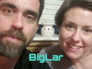 BigLar