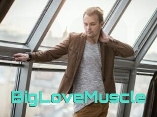 BigLoveMuscle