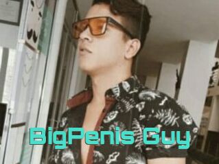 BigPenis_Guy