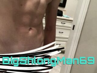 BigShlongMan69