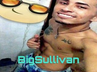 BigSullivan