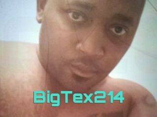 BigTex214