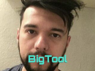 BigTool