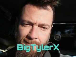 BigTylerX