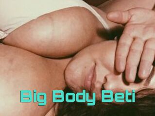 Big_Body_Beti
