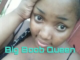 Big_Boob_Queen