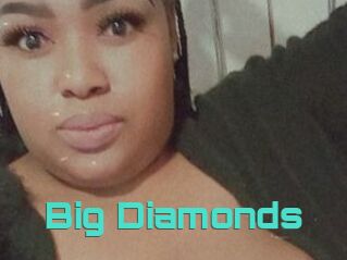 Big_Diamonds