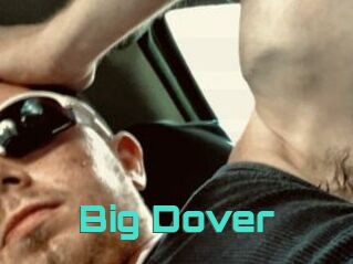 Big_Dover