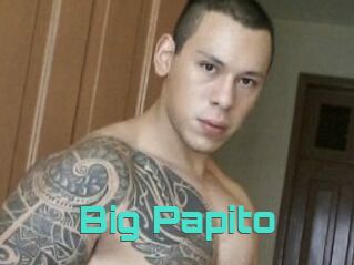 Big_Papito