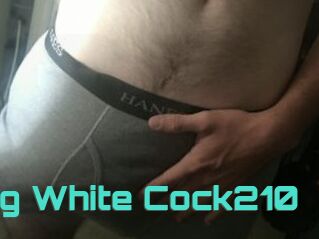 Big_White_Cock210