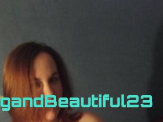 BigandBeautiful23