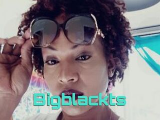 Bigblackts