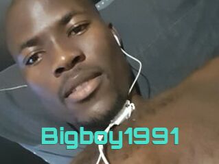 Bigboy1991