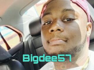 Bigdee57