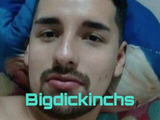 Bigdickinchs