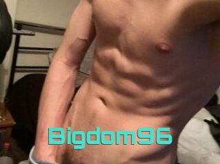 Bigdom96
