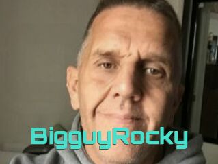 BigguyRocky