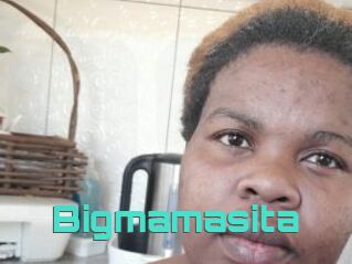 Bigmamasita