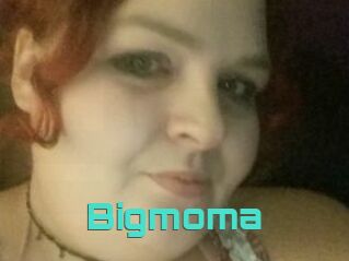 Bigmoma