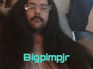 Bigpimpjr