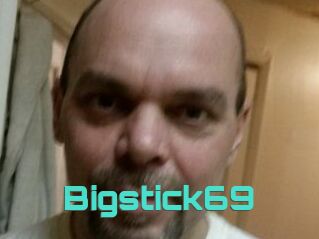 Bigstick69