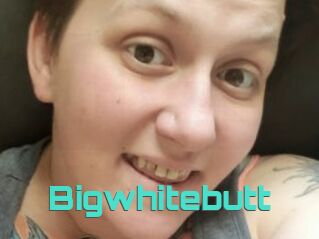Bigwhitebutt
