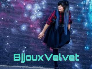 BijouxVelvet