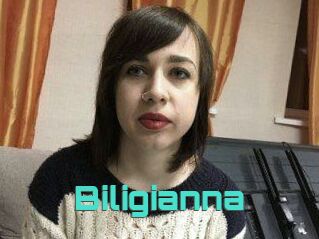 Biligianna