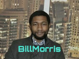 BillMorris