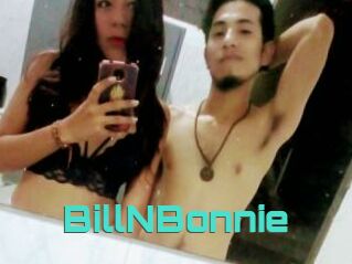 BillNBonnie