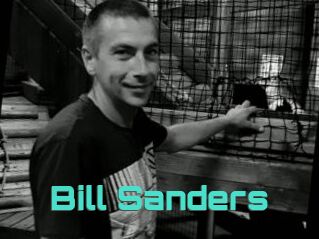 Bill_Sanders