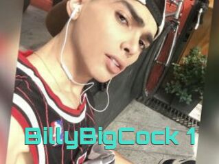 BillyBigCock_1