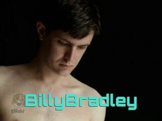Billy_Bradley