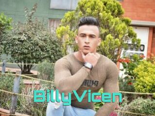 BillyVicen