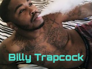 Billy_Trapcock