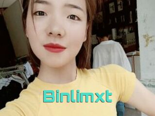 Binlimxt