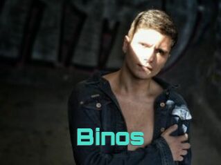 Binos